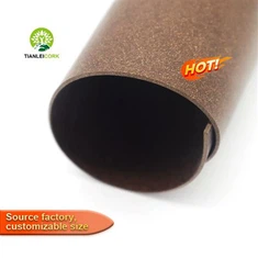 রাবার কর্ক রোল মূল্য