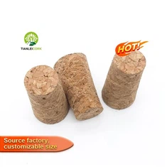 ওয়াইন বোতল ক্যাপ কর্ক