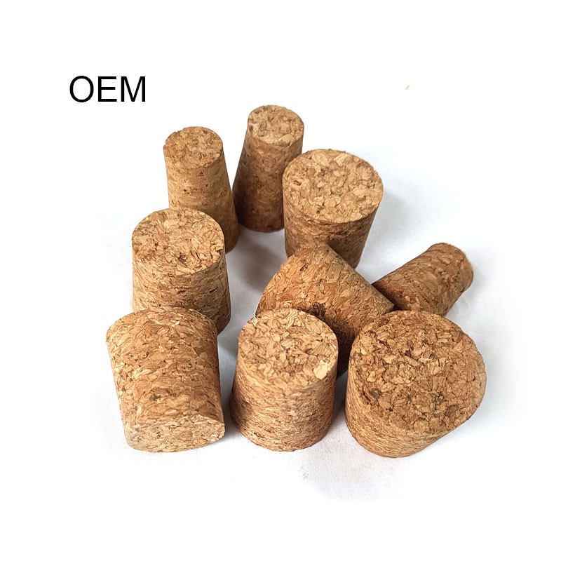 cork-stopper4 cork-stopper4